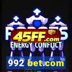 992 bet.com